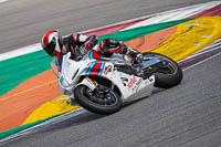 motorbikes;no-limits;november-2019;peter-wileman-photography;portimao;portugal;trackday-digital-images